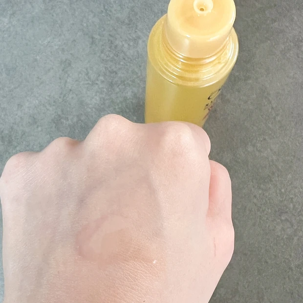 大人の肌悩みにマルチに対応!“老け顔”知らずの肌を目指す【オバジ】ハリ化粧水×美容液の魅力とは?_6