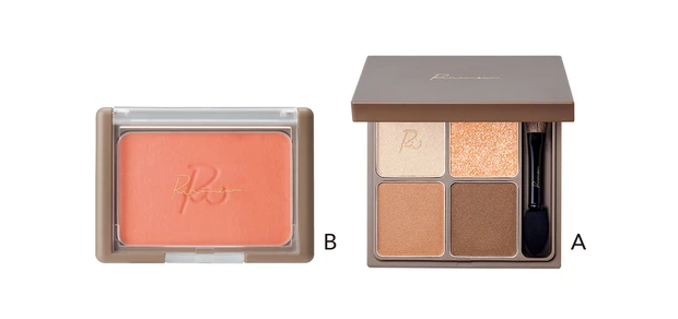 リリミュウ×着たい服で毎日違う私！ 指原莉乃がまとう春の気分 PhotoGallery_1_6