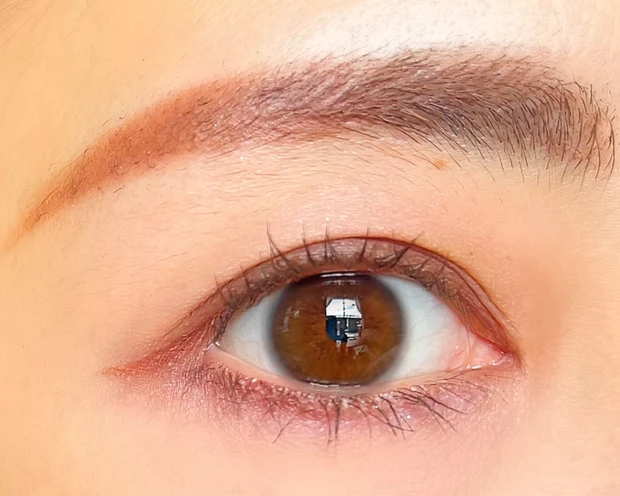 Wonjungyo ウォンジョンヨ Wデイリームードアップパレット 韓国コスメ TWICE