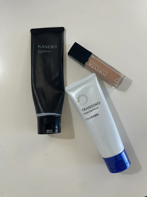 スック ベルベットフィットリップスティック