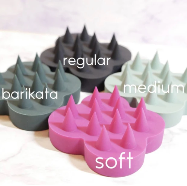 ３６時間フライトに愛用のむくみ対策グッズ_2