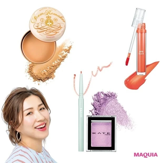 先週もっとも読まれたのは?人気記事ランキングTOP15【5/19~25】_7