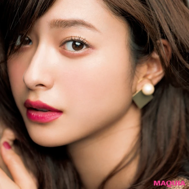 もう迷わない！ 思い込み眉をアップデートしてあか抜けた印象に