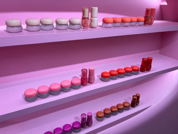 fweeのアジトに行ってきました♡①_4