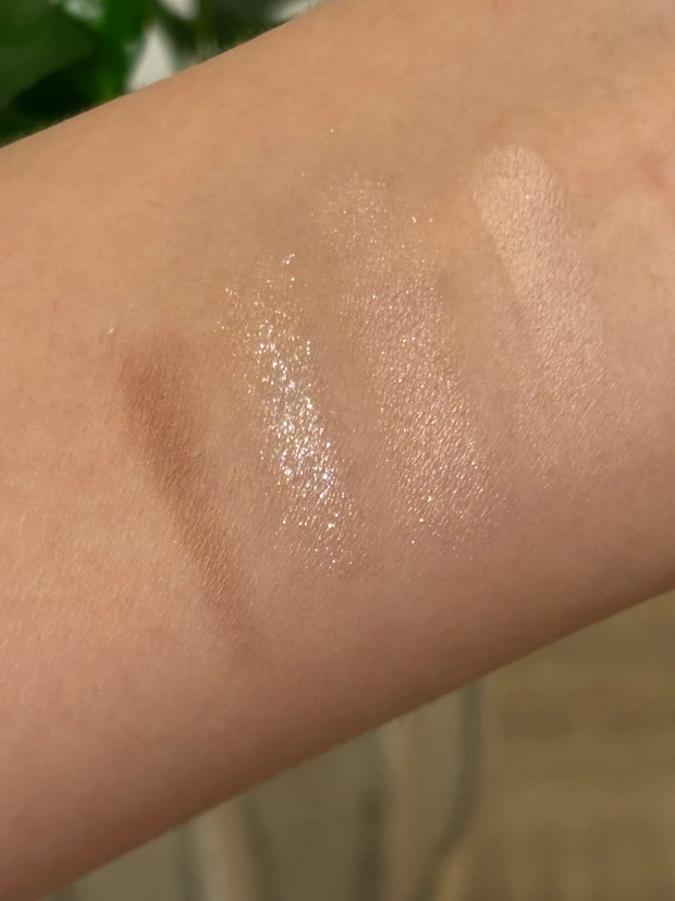 【キャンメイク】プランぷくコーデアイズ N01をレビュー|大人の涙袋メイクにもおすすめ_2