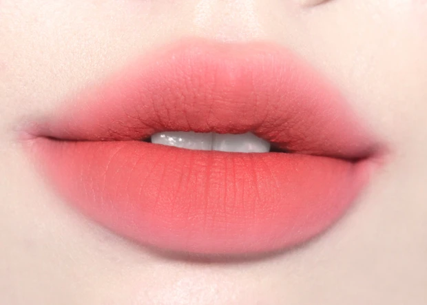 CR04 セブンティーン リップ