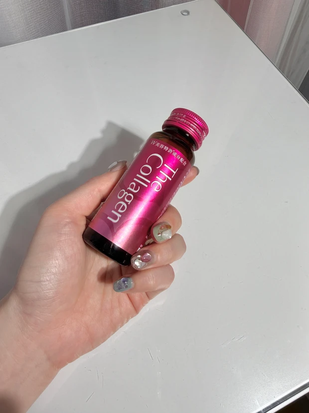 モデル森 絵梨佳さん登壇！マキアサロン2026春イベント内容をレポ♡_11_2