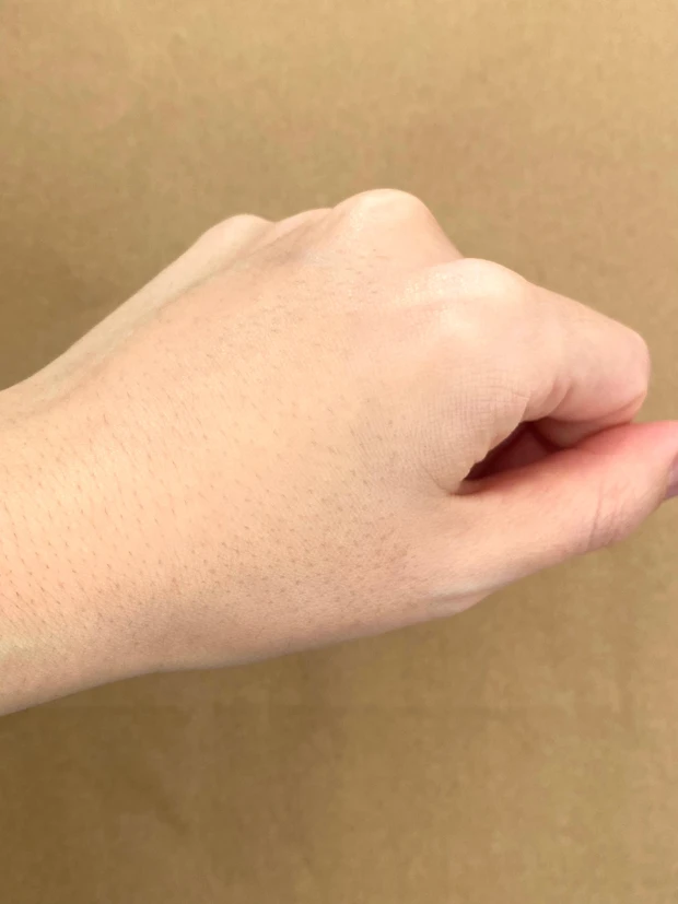 韓国コスメ　Qoo10 メガ割　ネイリパ　ダルバ　ワンシン　ミジャンセン　ビタペアC トナーパッド シカクリーム 