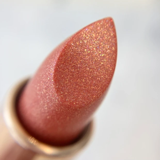 DEAR DAHLIA ASL リッププランパー