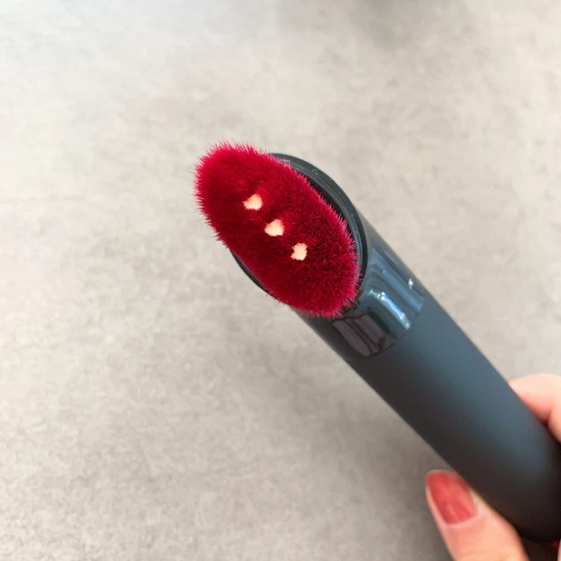 今注目の韓国発ラグジュアリースキンケアブランド「BONOTOX」おすすめ商品3選_3_3