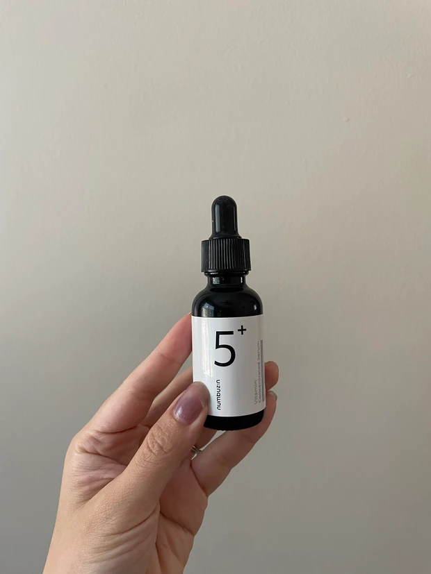 【スキンケアオタク】最近の使い切りスキンケアpart2♡約20種類を正直レビュー！！_8