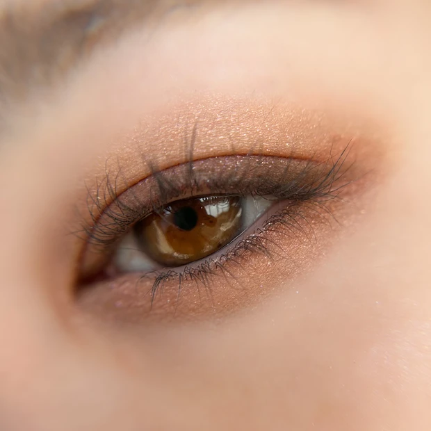 【完全保存版】SUQQU「シグニチャーカラーアイズ」全13色！画像たっぷり徹底解説！_29_1