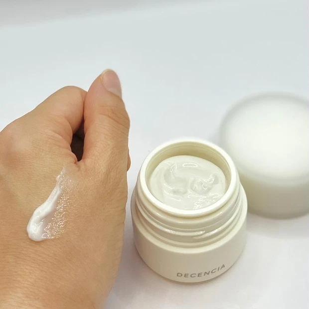 アラフォー美容ブロガーの夜のスタメン☆スキンケア【MAQUIAインフルエンサーのオッス！推しコス】_7_1