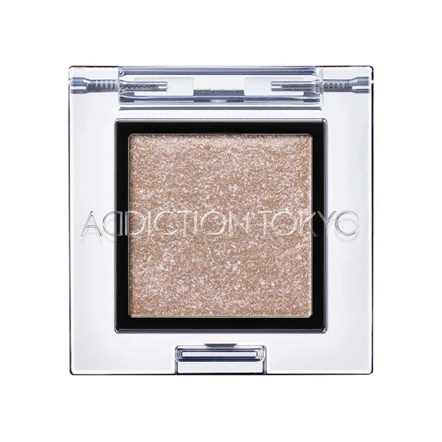 名品コスメ図鑑 | 全色スウォッチや人気色の使い方&口コミまとめ_3_11