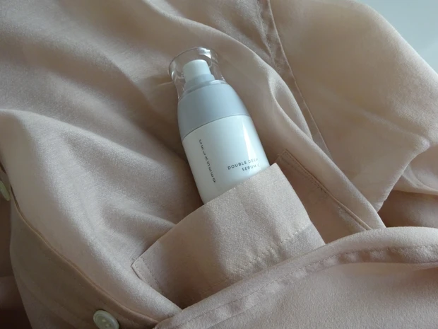 ＼敏感肌の私も使えた／高浸透ビタミンC美容液【CELASEEQ(セラシーク】_4