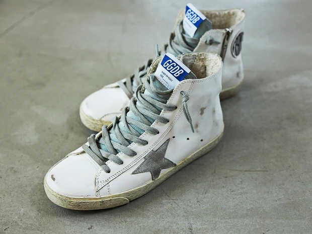 Q25 最近買った小物を見せて!