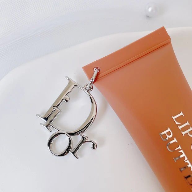 ディオール新作 アディクトリップグロウバター レビュー