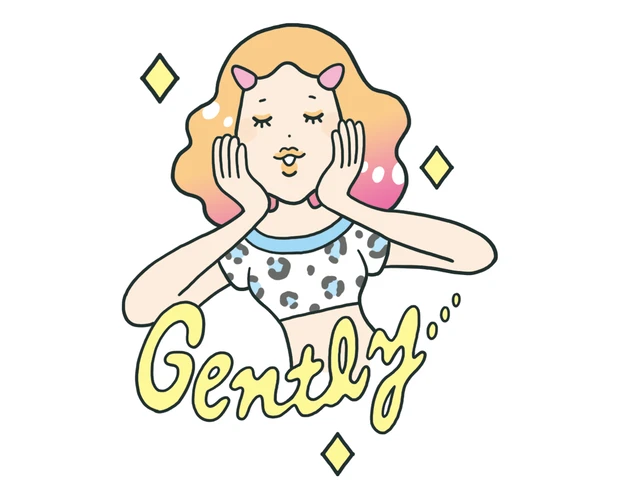 猛暑の日焼けを制する！美プロの本命UV PhotoGallery_5_7