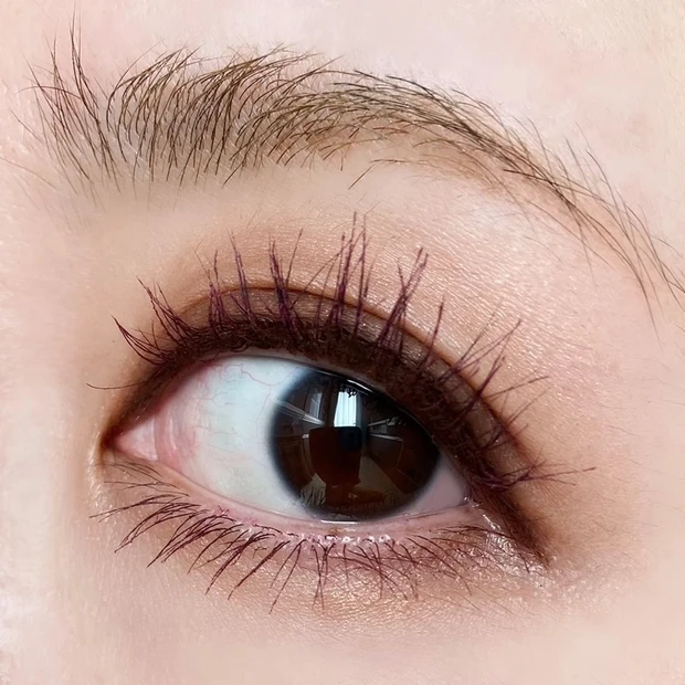 【完売必至】ヒロインメイクから毎年人気のあのカラーが今年も数量限定で発売！_5_2