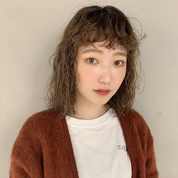 ♡ ごあいさつ ♡_3_1