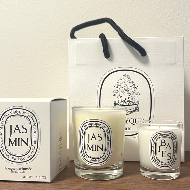 【2025年最新版】ディプティックの誕生日特典をご紹介！気になる内容や条件は？_3