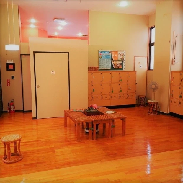 【医師監修】女性のための「サウナの効能と正しい入り方」。女性のほうがサウナで“ととのい”やすいってホント!?_9_3