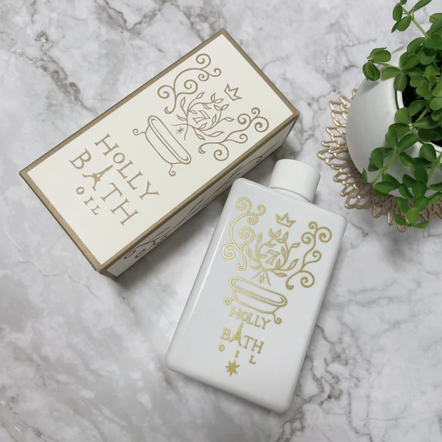 【自己紹介】マキアインフルエンサー3年目のhiromi です🤍MAQUIA ビューティオフ会 2023に参加しました。_4