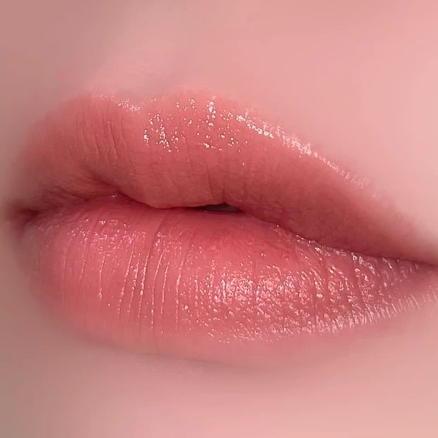 ヴィセ Visee ネンマクフェイクルージュ 限定色 桜の微笑み