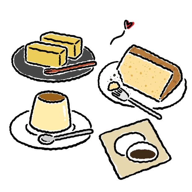 年末年始 ダイエット 太らない 食べ方 飲み方 ダイエットコーチ EICO