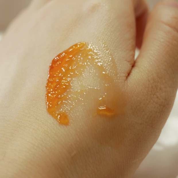 アスタリフト ホワイト ジェリー アクアリスタで先取り美白ケア_5_2