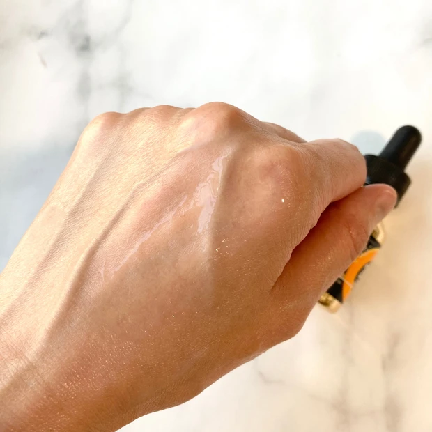 【ビタミンCといったらコレ!!】大人の5大肌悩みにアプローチ。私のスタメンコスメ、オバジC25セラム NEO♡♡_3_2