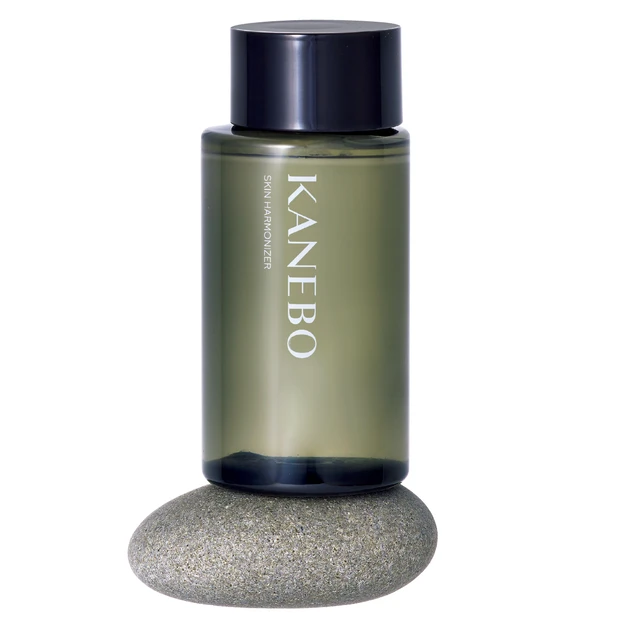 【MAQUIA年間ベストコスメ2024】PhotoGallery_2_4