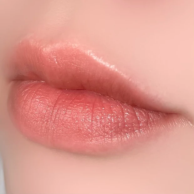 KATE リップモンスター クリアトーン C03 枝化モンスター ティッシュオフ