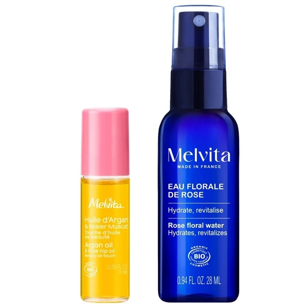 ローズブーケ ギフトホリデー【クリスマスコフレ&ホリデー限定品2024】