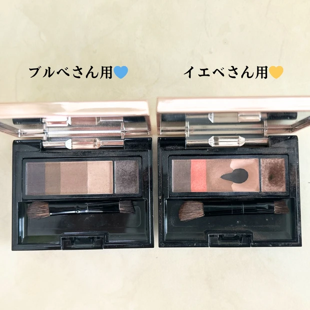 【眉メイク苦手さん必見！】メイクレッスンのお客様が感動！時短と綺麗が叶う眉アイテム3選！_5