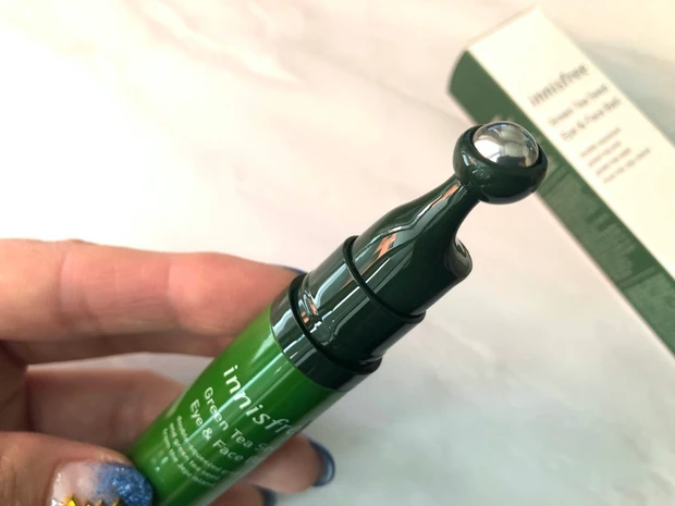 おこもり美容に最適！プチプラで韓国コスメを存分に楽しむならこちらのサイトで♪_1_2