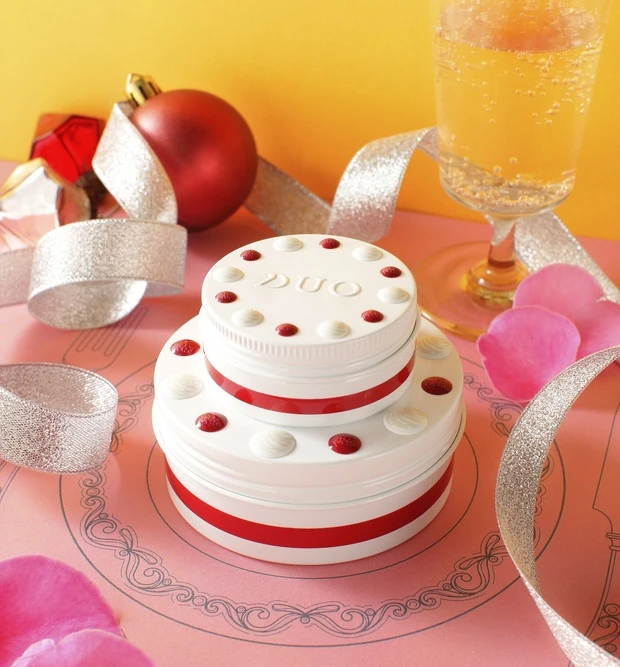 先週もっとも読まれたのは?人気記事ランキングTOP15【9/2~8】_5