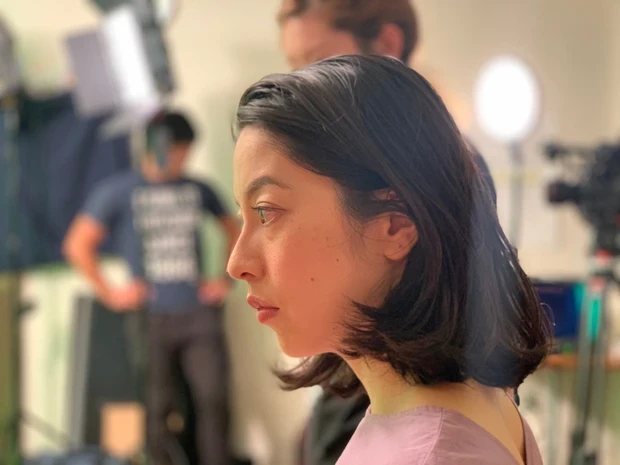 ＼ありがとう／マキア卒業の春♡＼またいつか／_3