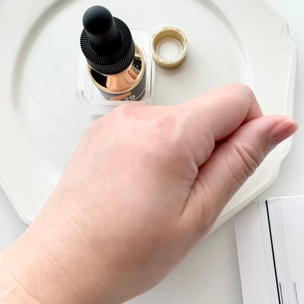 【毛穴悩みに】Obagi史上最高濃度のビタミンC配合美容液オバジC25セラムNEOでくすみのない透明ハリツヤ肌へ【ベスコス殿堂入り】_6