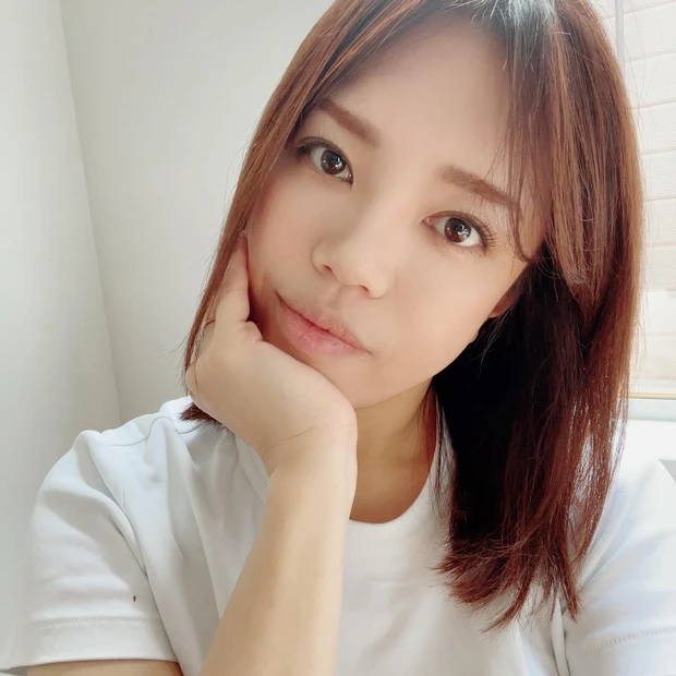 女性の美容と健康をサポート♡『エクエルジュレ』美味しく飲みながらインナーケアしていこう♡ジュレ_3