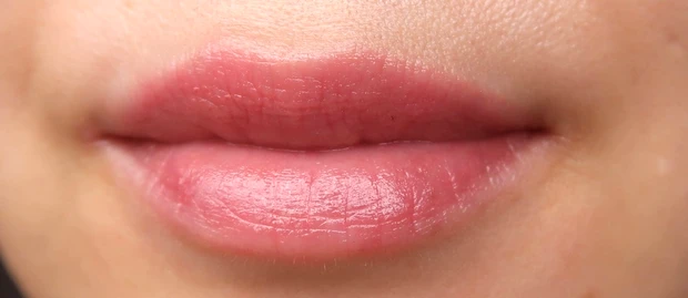 【憧れのIVEのウォニョンちゃん唇になれるリップ】AMUSE_7_4