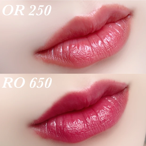 話題の粘膜リップレビュー_2