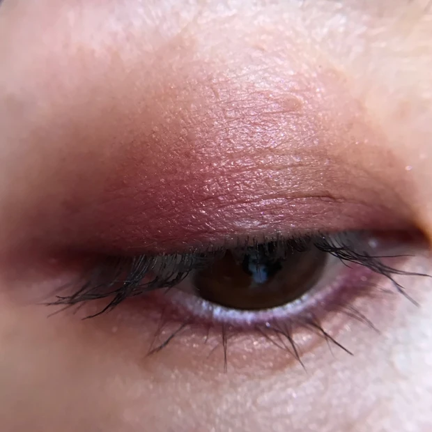 レキャトルオンブル362