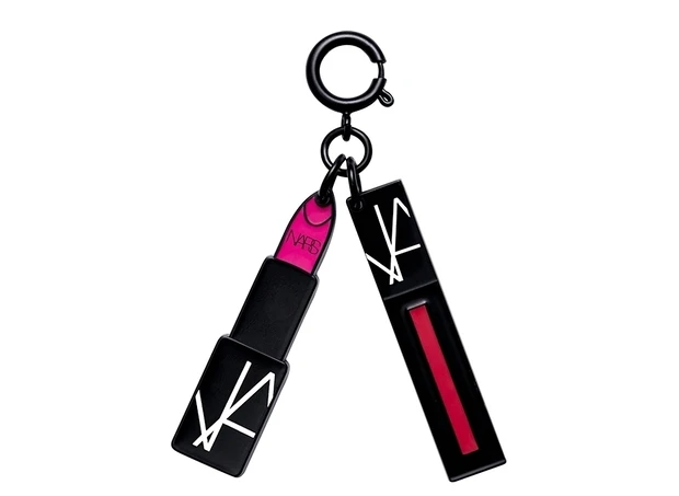 NARS イベント特典