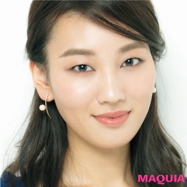 「腫れぼったくならないアイカラーって？」一重さんがデカ目になるための丸秘…