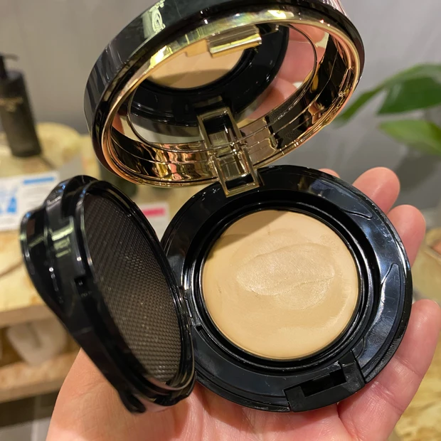 【MAQUIAベストコスメ体感NIGHT★】初めてのオフラインイベントレポ♬_3_2