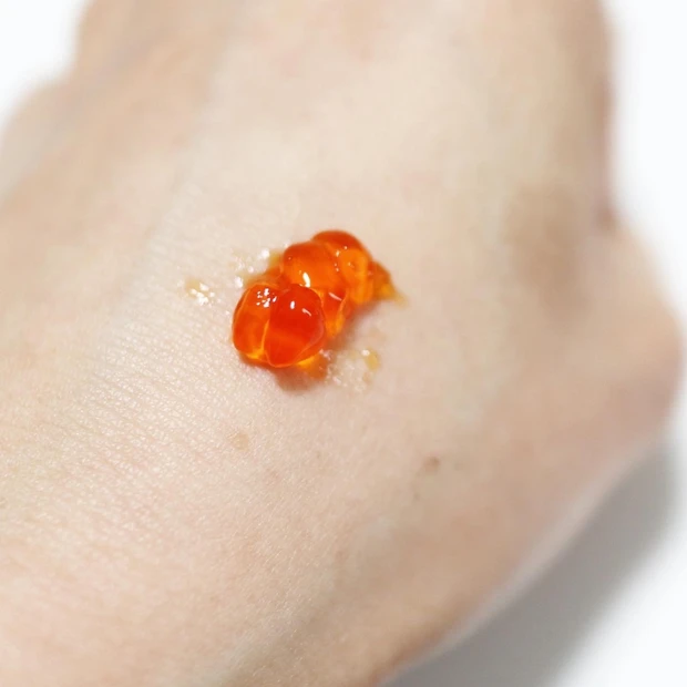 【美白タイプ新発売】アスタリフトからホワイトジェリーアクアリスタ登場！美白、ハリ、うるおい全てを土台からトータルケア_4_1