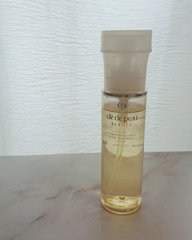 ニキビが大爆発した私のニキビケア_5_3