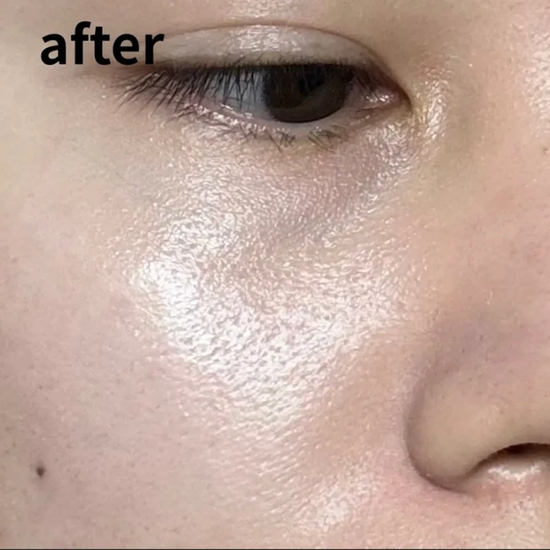 セザンヌの限定コンシーラーをスウォッチ！_2_2