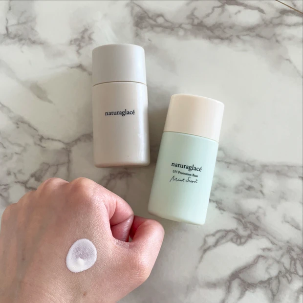 ナチュラルオーガニックでおすすめの日焼け止め_2